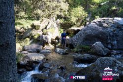 2023-08-26 KTRE 2023 - _DSC2517